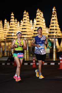 BIB: 
                            <button type="button" onclick="openModal(23637462)" class="btn btn-primary btn-sm float-right btn-popup" data-toggle="modal" data-target=".modal-high-quality">
                        <i class="fas fa-shopping-cart"></i> Add to Cart
                    </button>
                                            <button type="button" onclick="isThisMe(23637462, true)" class="btn btn-success btn-sm float-right btn-popup btn-isme hidden" data-toggle="tooltip" data-placement="bottom" title="นี่คือรูปของคุณใช่ไหม คลิกที่นี่เพื่อเอาเข้าอัลบั้ม">
                        <i class="fas fa-plus"></i> Add to album
                    </button>
                    <button type="button" onclick="isThisMe(23637462, false)" class="btn btn-warning btn-sm float-right btn-popup btn-isnotme hidden">
                        <i class="fas fa-ban"></i> Remove from album
                    </button>